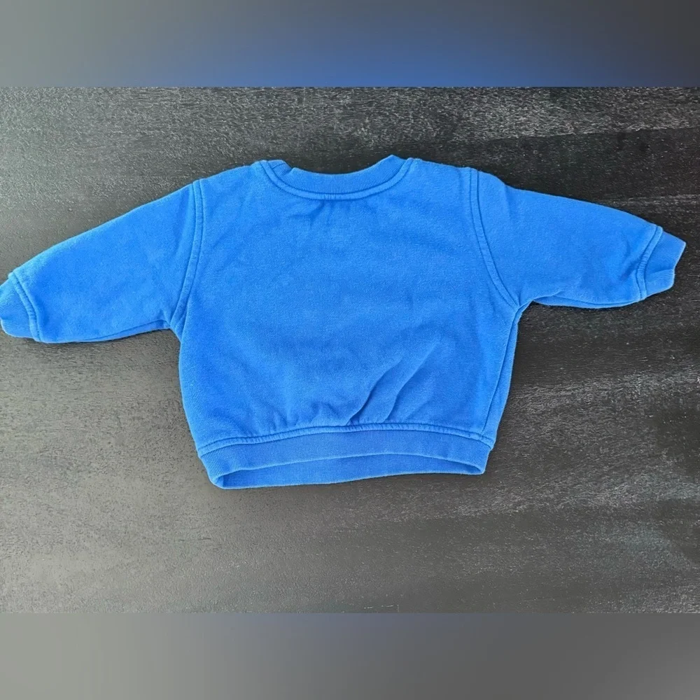 Baby GAP 2 pc set